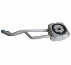YAĞ SOĞUTUCUSU GOLF IV-BORA 1.6 16V BCB