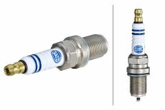 BUJİ PM9RC 7 PLATİNUM VW