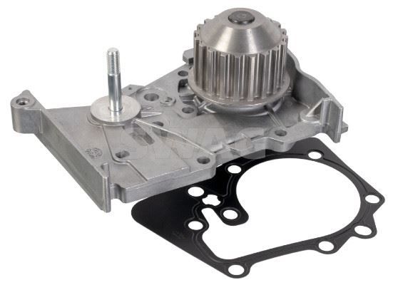 DEVİRDAİM RENAULT CLIO II 98 CLIO III 05 FLUENCE 10 KANGOO 97 LAGUNA I 97 LAGUNA II 01 05 MEGANE I-II-III SCENIC I-II-II SYMBOL II 08 DOKKER 12 SANDERO 08 1.4 1.6