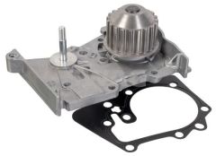 DEVİRDAİM RENAULT CLIO II 98 CLIO III 05 FLUENCE 10 KANGOO 97 LAGUNA I 97 LAGUNA II 01 05 MEGANE I-II-III SCENIC I-II-II SYMBOL II 08 DOKKER 12 SANDERO 08 1.4 1.6