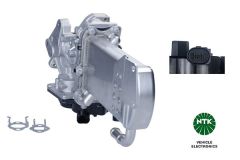 EGR SOĞUTUCUSU VALFİ VW T5-T6 2.0 TDİ