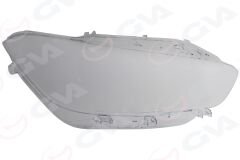 FAR CAMI SAĞ BMW F20 LCI 2015-2019