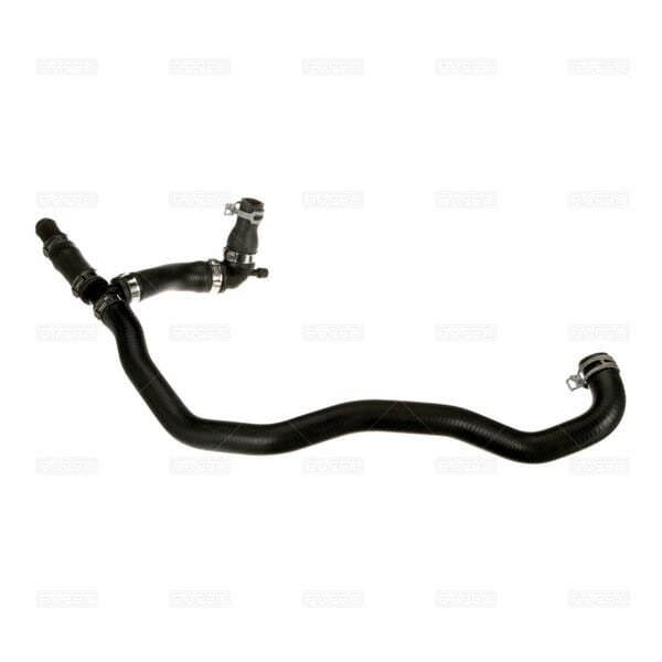 KALORİFER HORTUMU RENAULT CAPTUR 1.5D-DCİ