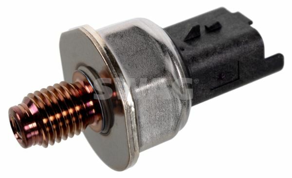 MAZOT BASINC KAPTORU P206-P207-P208-P301-P307-P308-P407-P508-P2008-P3008-P5008-PARTNER-BERLINGO-C3- C5-C-ELYSEE-JUMPY-DS3-DS4-DS5 3 FİŞLİ