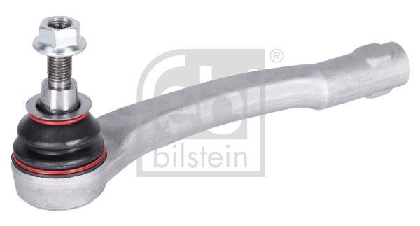 ROT BAŞI EMNİYET SOMUNLU PORSCHE