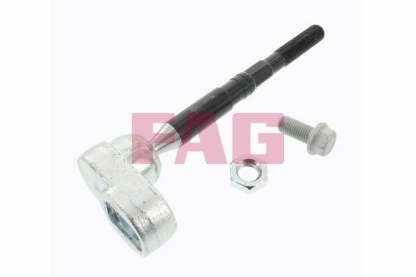 ROT KOLU MERCEDES W169 W245