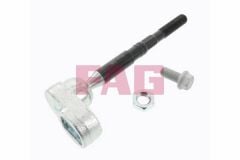 ROT KOLU MERCEDES W169 W245