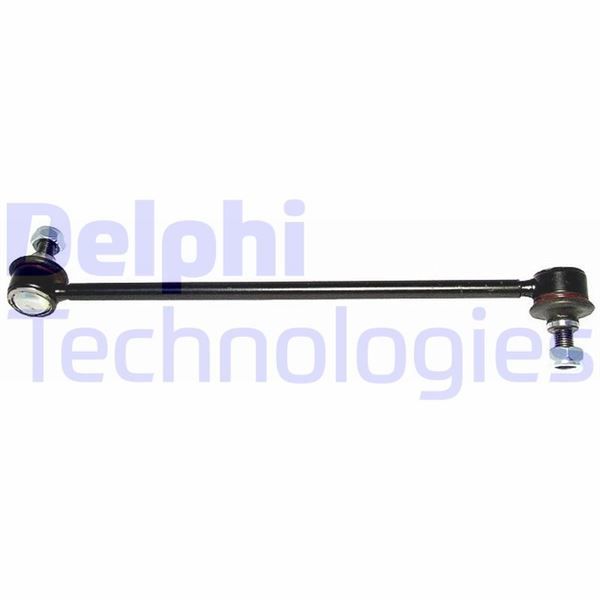 Z-ROT ÖN SAĞ TOYOTA-AVENSIS VERSO 1ST GEN-1995-2001-LEXUS-ES300 XV20-1996-2001-LEXUS-RX300-1999-2003