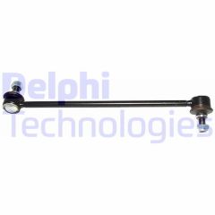 Z-ROT ÖN SAĞ TOYOTA-AVENSIS VERSO 1ST GEN-1995-2001-LEXUS-ES300 XV20-1996-2001-LEXUS-RX300-1999-2003