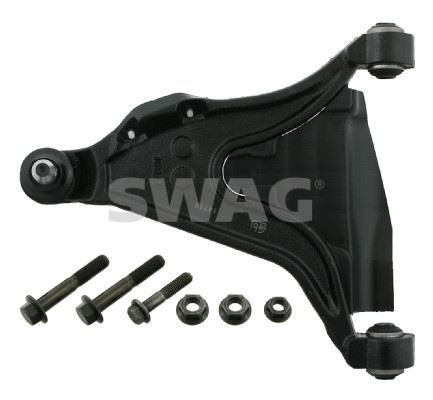ALT SALINCAK SOL VOLVO S70 97-00 V70 1995-2000 C70 01996-2005 850 1991-1996 xxx 9492530-9492671-9492287-9169533-9140095-9492914
