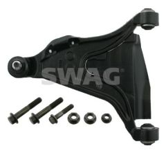 ALT SALINCAK SOL VOLVO S70 97-00 V70 1995-2000 C70 01996-2005 850 1991-1996 xxx 9492530-9492671-9492287-9169533-9140095-9492914