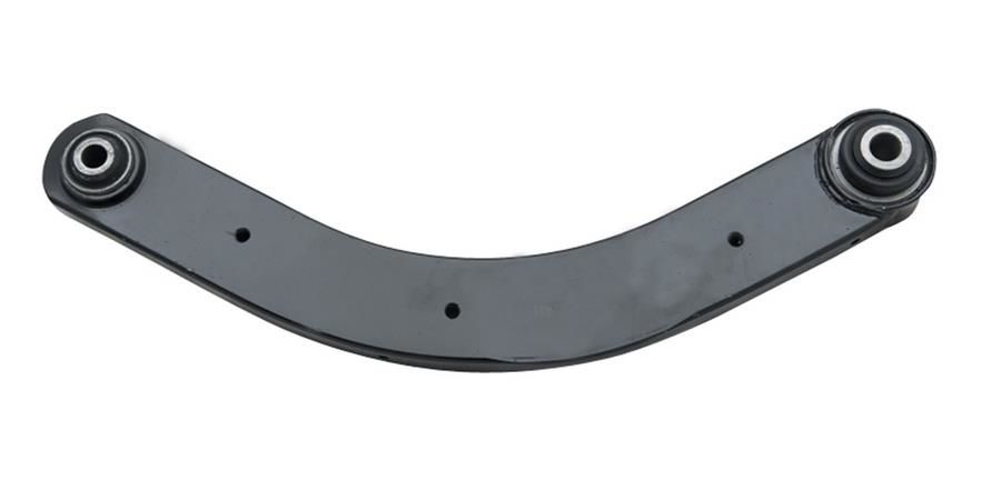 ARKA DENGE KOLU SALINCAK VECTRA C 03 FİAT CROMA 05 SAAB 9.3 1.9 TİD 04 15