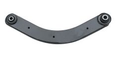 ARKA DENGE KOLU SALINCAK VECTRA C 03 FİAT CROMA 05 SAAB 9.3 1.9 TİD 04 15