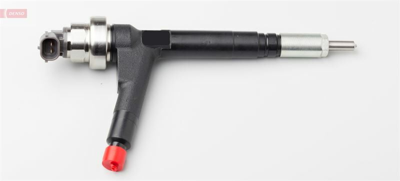 COMMON RAİL INJECTOR OPEL ASTRA H 04-14