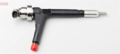 COMMON RAİL INJECTOR OPEL ASTRA H 04-14