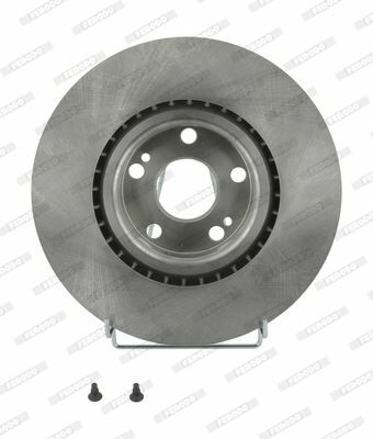 DİSK RENAULT ESPACE II 98-02