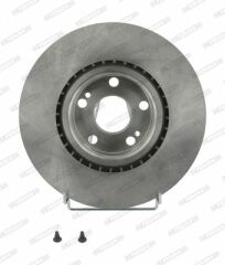 DİSK RENAULT ESPACE II 98-02