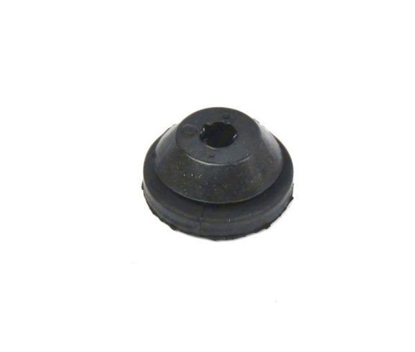 LASTIK SUPORT TWINGO-DUSTER-CLIO-KANGOO-LODGY-LOGAN-CAPTUR-MODU