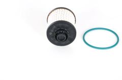 MAZOT FILTRESI COMBO E-VIVARO C-CROSSLAND-GRANDLAND-PARTNER-BERLINGO-JUMPY-EXPERT-P208-P301-P308 P508-P2008-P3008-5008-C3-C4-DS3 1.6-2.0 BlueHDI FOCUS III-MONDEO-KUGA II-MONDEO-GALAXY 1.5-2.0 TDCI