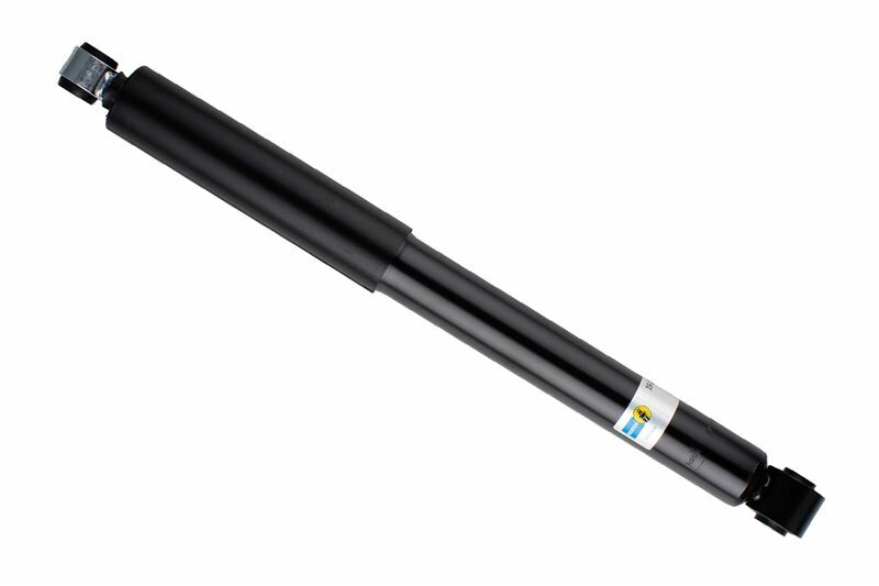 MB X-Klasse 470 erhö.Bodenfreiheit H B4