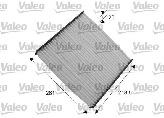 POLEN FİLTRESİ CORSA D-PUNTO III-FIORINO-NEMO-MITO 1.3CDTI-1.4-1.6JTD-1.7CDTI