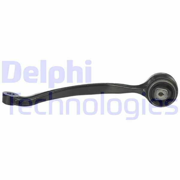 ROTİLSİZ SALINCAK ÖN SOL ALT ARKA BMW-3-SERIES E90/E91/E92/E93-2005-2011-BMW-X1 E84-2009-2016
