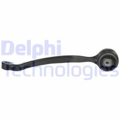 ROTİLSİZ SALINCAK ÖN SOL ALT ARKA BMW-3-SERIES E90/E91/E92/E93-2005-2011-BMW-X1 E84-2009-2016