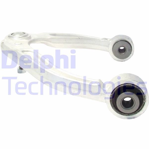 SALINCAK UST SOL ALFA ROMEO 159 2005 2011 BRERA 2006-2011 SPIDER 2006-2011