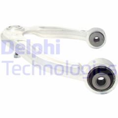 SALINCAK UST SOL ALFA ROMEO 159 2005 2011 BRERA 2006-2011 SPIDER 2006-2011