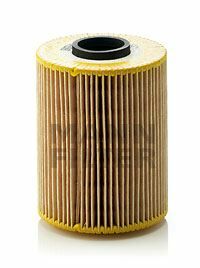 YAG FILTRESI BMW M50 E34 90 95 E36 91 97