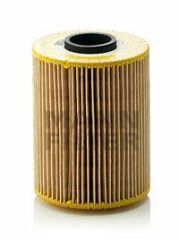 YAG FILTRESI BMW M50 E34 90 95 E36 91 97