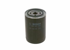 YAĞ FİLTRESİ DUCATO II 02-06 -BOXER II 02-06 -JUMPER II 02-06 -DAILY 02-06 F026407012