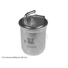 YAKIT FILTRE POLO 1.4-1.6 TDI