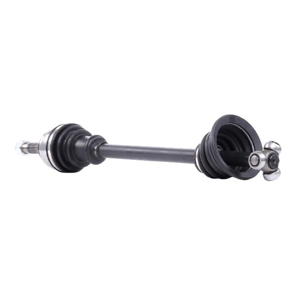 AKS KOMPLE CITROEN 208 I-C3 II C3 III C3 III VAN C4 CACTUS DS3