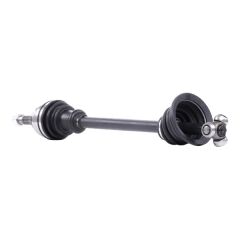 AKS KOMPLE CITROEN 208 I-C3 II C3 III C3 III VAN C4 CACTUS DS3