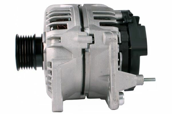 ALTERNATÖR CA1729IR 14V VW
