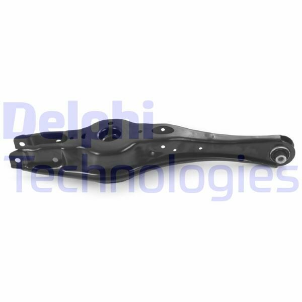 ARKA ROTİLLİ KOL A3-Q2-RS3-S1-S3-LEON-OCTAVİA-GOLF 04/2012