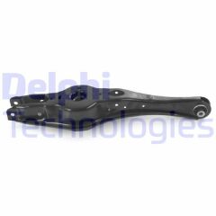 ARKA ROTİLLİ KOL A3-Q2-RS3-S1-S3-LEON-OCTAVİA-GOLF 04/2012