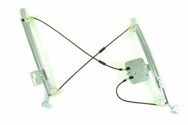 CAM MEKANİZMASI ÖN SOL OPEL TIGRA TWINTOP