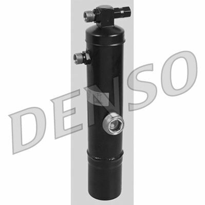 DRYER. AİR CONDİTİONİNG PORSCHE 911 964 88-94