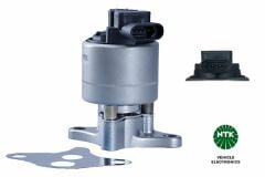 EGR VALFİ PEUGEOT 206 - 406 - 307 - 806 2.0 16V ENG. EW10J4