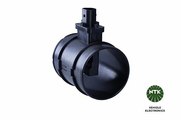 HAVA KÜTLE ÖLÇER DEBİMETRE ASTRA J-MERIVA B-CORSA D 1.3 CDTİ-1.7 CDTİ 09 CHEVROLET CRUZE 1.7 CDI 12 A13DTE-A17DTE-DTC-DTF-DTR-DTS