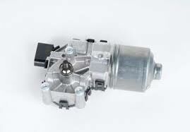 ON CAM SILECEK MOTORU ASTRA H