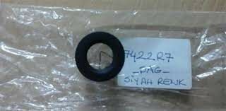 PARK SENSOR YUVASI C4 II