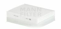 POLEN FİLTRESİ FIESTA V 1.3-1.4TDCI-1.4 16V-1.6TDCI-1.6 16V 01 FUSION 1.4-1.4TDCI-1.6-1.6TDCI 02