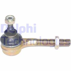 ROTBAŞI ÖN SAĞ CITROEN-AX-1992-1998-CITROEN-C4 LA-2004-2009-CITROEN-SAXO-1996-2003