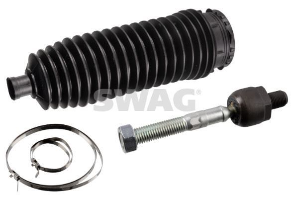 ROTMİLİ KÖRÜK KALIN DİŞ SOL/SAĞ VOLVO S80 I 1998-2006 FEBI 21453