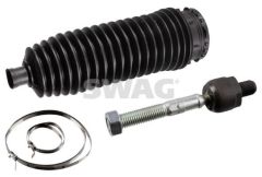 ROTMİLİ KÖRÜK KALIN DİŞ SOL/SAĞ VOLVO S80 I 1998-2006 FEBI 21453