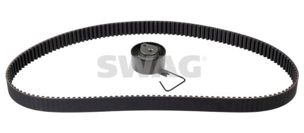 TRİGER SETİ LAND ROVER FEBI 173314