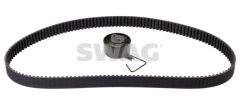 TRİGER SETİ LAND ROVER FEBI 173314
